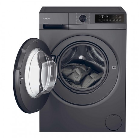 CANDY GD 48SB6G-S 8kg, 1400 στροφών Πλυντήριο Ρούχων